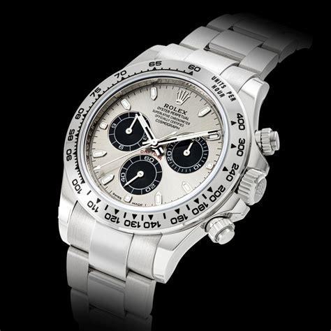 daytona rolex 116509|Rolex 116509 a good investment.